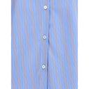 Valentino Striped Shirt