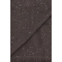 Brunello Cucinelli Sequins Scarf