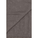 Brunello Cucinelli Sequins Scarf