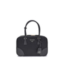 Prada Re-Nylon Handbag