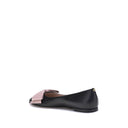 Valentino Garavani Bowow  Ballerinas