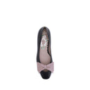 Valentino Garavani Bowow  Ballerinas