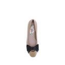 Valentino Garavani Bowow  Ballerinas