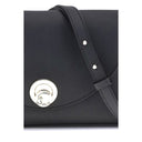 Coccinelle Nikla Shoulder Bag