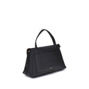 Coccinelle Nikla medium Shoulder Bag