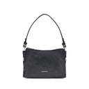 Coccinelle Rebekka Shoulder Bag