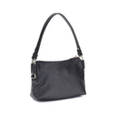 Coccinelle Rebekka Shoulder Bag