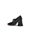 Chloé Janis Pump