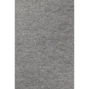 Saint Laurent Cassandre Polo Shirt