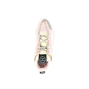Stella McCartney Eclypse Colourblock Sneakers
