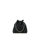 Balenciaga XS Crush Shoulder Bag