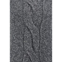 Brunello Cucinelli High Neck Sweater