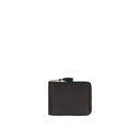 Comme Des Garçons Comme des Garçons Leather Wallet