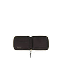 Comme Des Garçons Comme des Garçons Leather Wallet