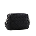 Bottega Veneta Intrecciato Camera Bag