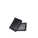 Valentino Garavani Rockstud Card Holder