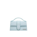 Jacquemus Le Grand Bambino Shoulder Bag
