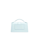 Jacquemus Le Grand Bambino Shoulder Bag