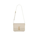 Saint Laurent Solferino Medium Shoulder Bag