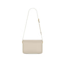 Saint Laurent Solferino Medium Shoulder Bag