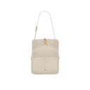 Saint Laurent Solferino Medium Shoulder Bag