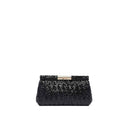 Dolce & Gabbana Marlene Medium Shoulder Bag