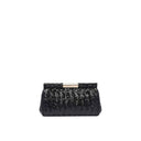 Dolce & Gabbana Marlene Medium Shoulder Bag