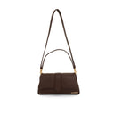 Jacquemus Le Bambimou Puffy Bag