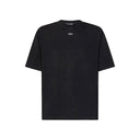 Off-White Off White S.Matthew Skate Logo-Print T-Shirt