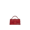 Jacquemus Le Bambino Shoulder Bag