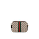 Gucci Ophidia GG Supreme Shoulder Bag