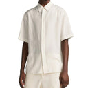 Dior Silk shirt