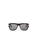 Gucci Logo sunglasses