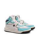 Valentino Garavani One-Stud Sneakers