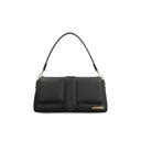 Jacquemus Le Bambimou Puffy Bag