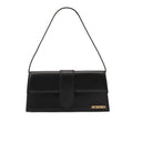 Jacquemus Le Bambino Long Bag