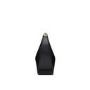 Valentino Garavani Vlogo Gate Shoulder Bag