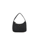 Prada Re-Nylon Quilted Shoulder Bag