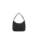 Prada Re-Nylon Quilted Shoulder Bag