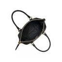 Prada Nylon Candy Shoulder Bag