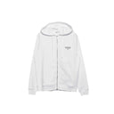 Valentino Garavani Zipped Sweatshirt
