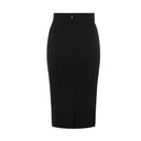 Dolce & Gabbana Pencil Skirt