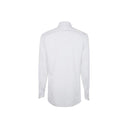 Maison Margiela Cotton Shirt