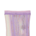 Missoni Elastic Maxi Skirt