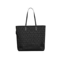 Valentino Garavani Toile Iconographe Tote Bag