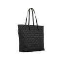 Valentino Garavani Toile Iconographe Tote Bag