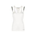 Stella McCartney Falabella Chain Top