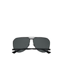 Saint Laurent SL 690 Aviator Sunglasses