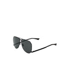 Saint Laurent SL 690 Aviator Sunglasses