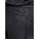 Saint Laurent Silk Scarves
